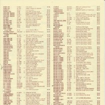 Mcgraw-rc-00-297_017